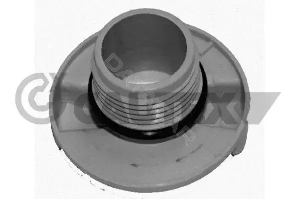 Крышка маслозаливной горловины CAUTEX 954264