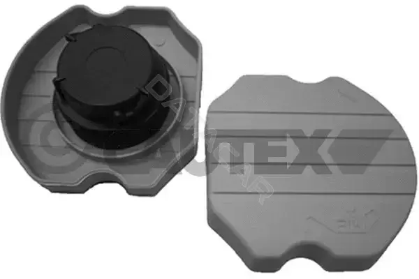 Крышка маслозаливной горловины CAUTEX 954266