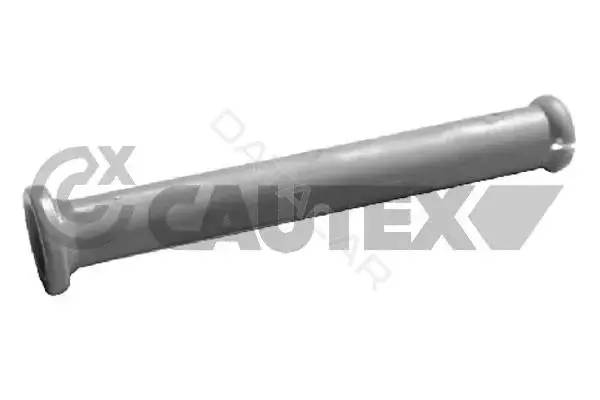 Направляющая щупа CAUTEX 462549