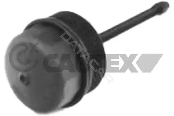 Крышка масляного фильтра CAUTEX 771118