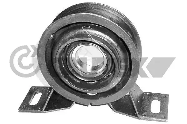 Подвесной подшипник CAUTEX 080147