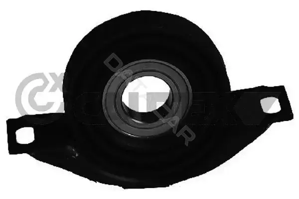 Подвесной подшипник CAUTEX 180932