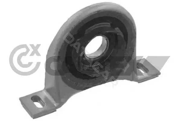 Подвесной подшипник CAUTEX 181103