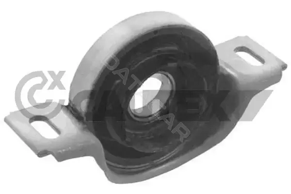 Подвесной подшипник CAUTEX 186743