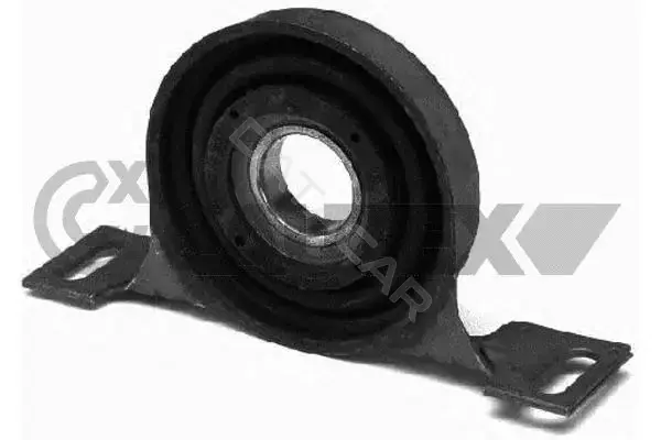 Подвесной подшипник CAUTEX 755860