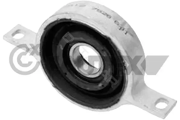 Подвесной подшипник CAUTEX 755863