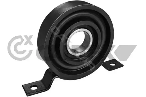 Подвесной подшипник CAUTEX 755882