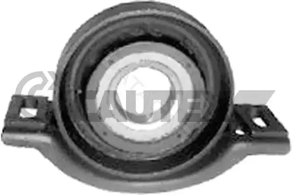 Подвесной подшипник CAUTEX 767425