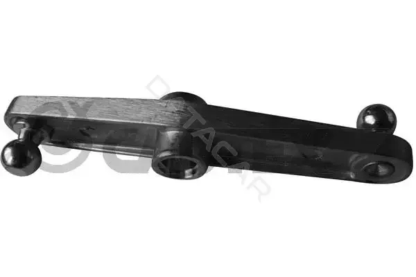 Ремкомплект кулисы CAUTEX 750245