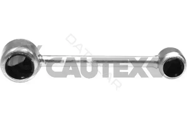 Ремкомплект кулисы CAUTEX 759806