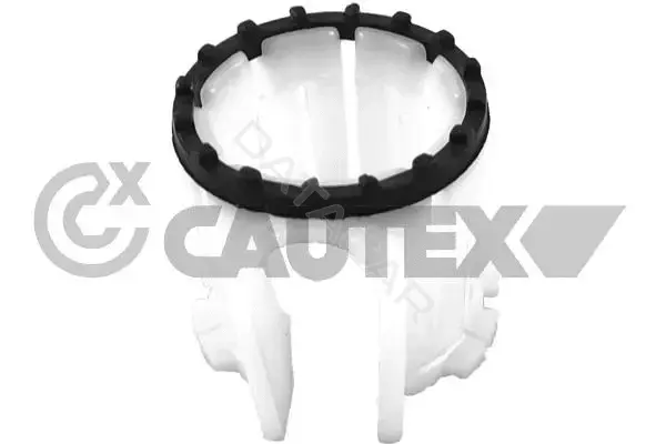 Ремкомплект кулисы CAUTEX 766821