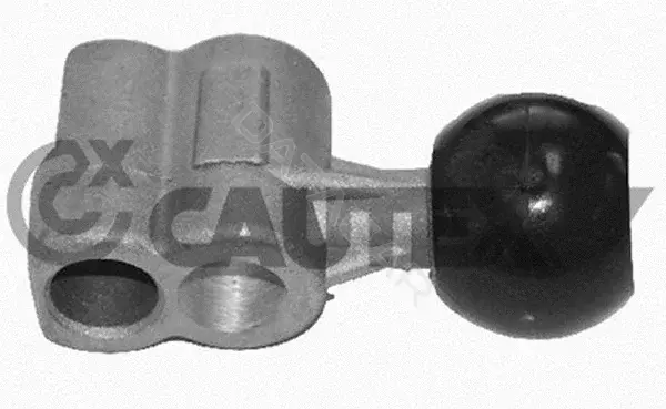 Тяга КПП CAUTEX 461058