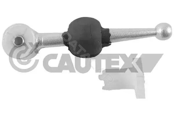 Тяга КПП CAUTEX 750054