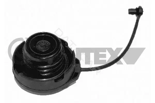 Крышка топливного бака CAUTEX 461103
