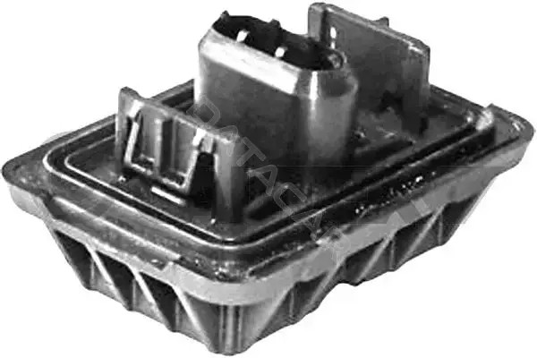 Заглушка домкрата CAUTEX 771762