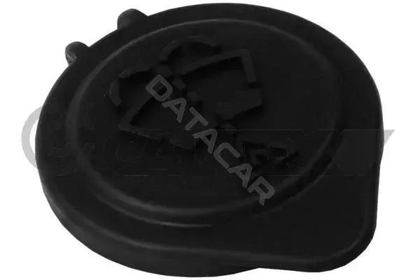 Крышка бачка омывателя CAUTEX 765037