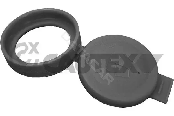 Крышка бачка омывателя CAUTEX 769536