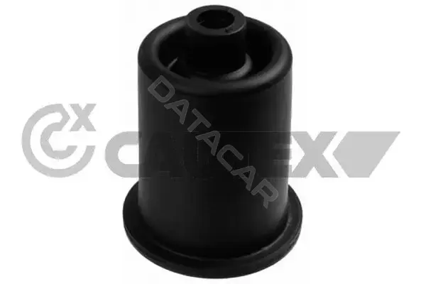 Пыльник рулевой рейки CAUTEX 030268