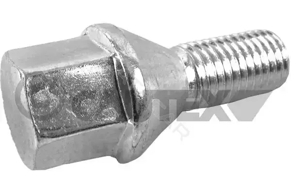 Болт колесный CAUTEX 481056