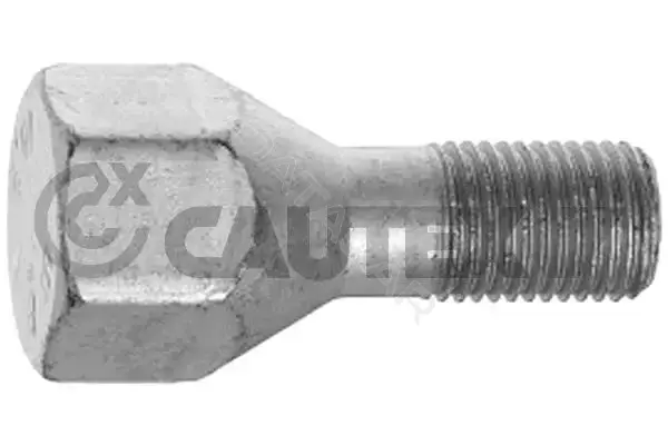 Болт колесный CAUTEX 757034