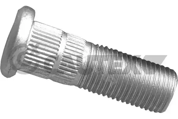 Болт колесный CAUTEX 758494