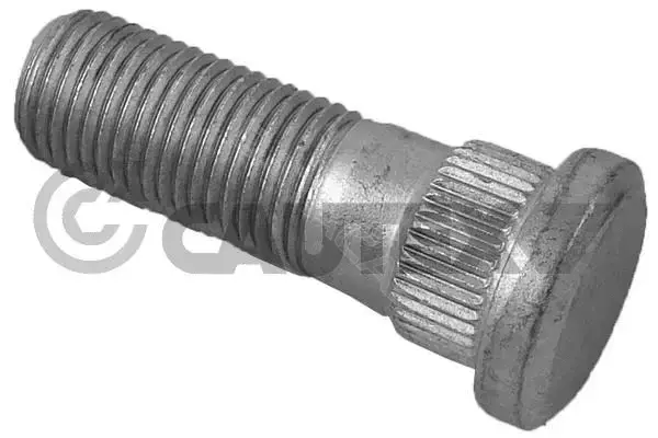 Болт колесный CAUTEX 758497