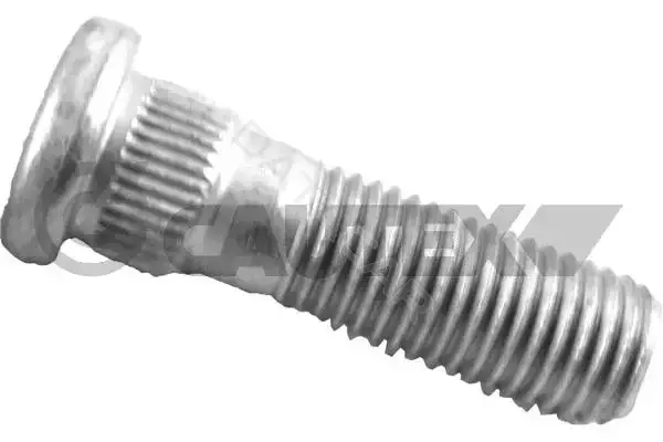 Болт колесный CAUTEX 758513