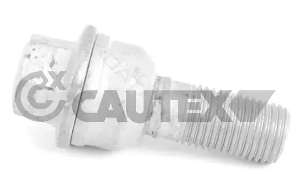 Болт колесный CAUTEX 769673