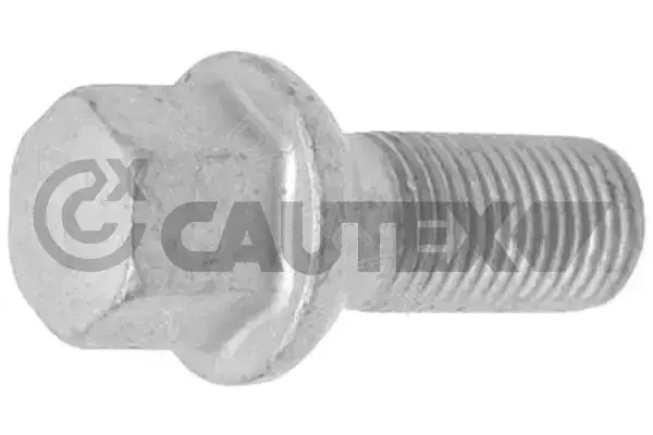 Болт колесный CAUTEX 769886