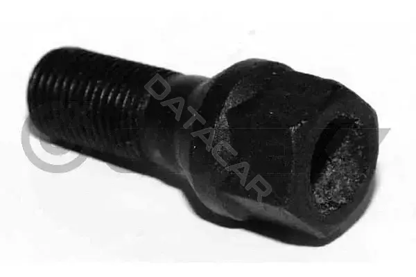 Болт колесный CAUTEX 955469