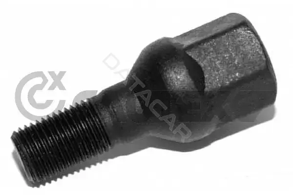 Болт колесный CAUTEX 955470