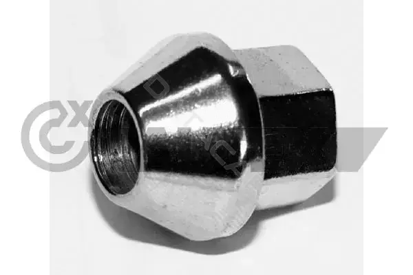 Гайка колеса CAUTEX 955476