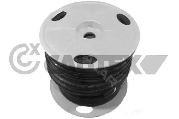Топливный шланг CAUTEX 014023