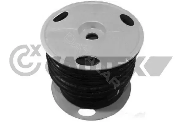 Топливный шланг CAUTEX 014032