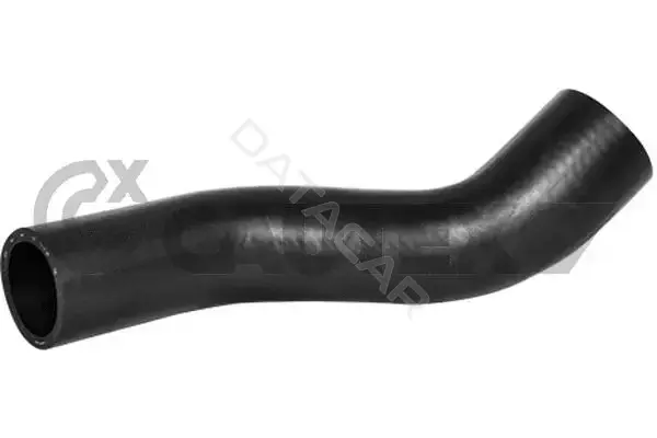 Заливная горловина CAUTEX 753101