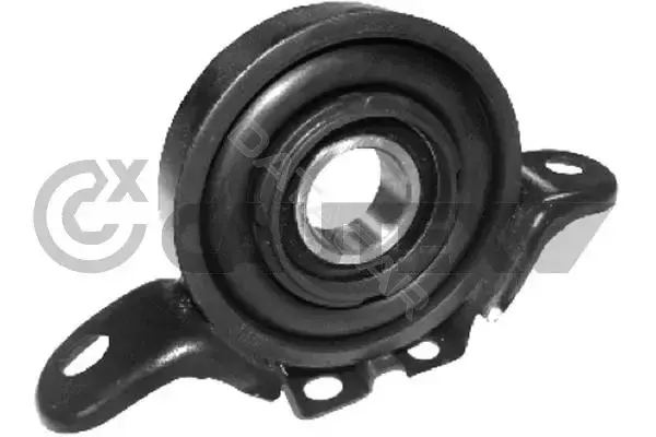 Кардан CAUTEX 755887
