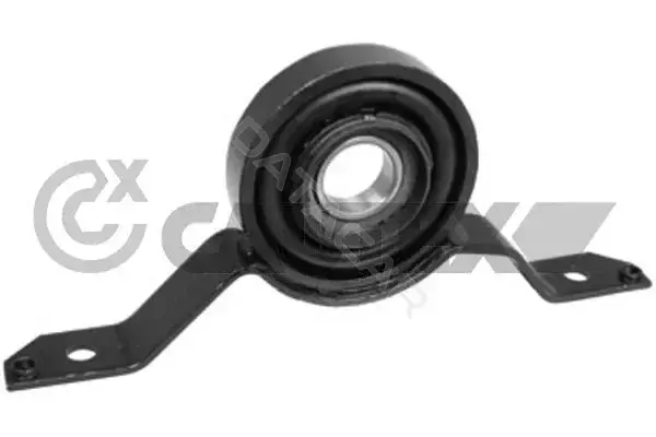 Кардан CAUTEX 755888