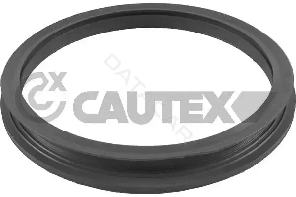 Прокладка датчика уровня топлива CAUTEX 769987