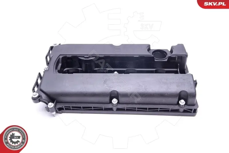 Крышка клапанная ESEN SKV 48SKV026