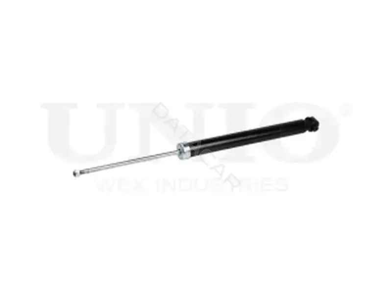 Амортизаторы UNIO SAB-10638