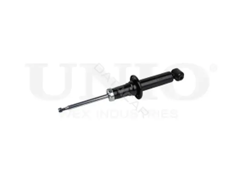 Амортизаторы UNIO SAB-10766