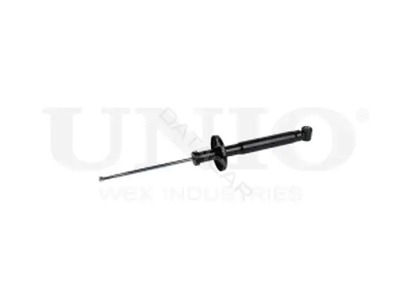 Амортизаторы UNIO SAB-10747