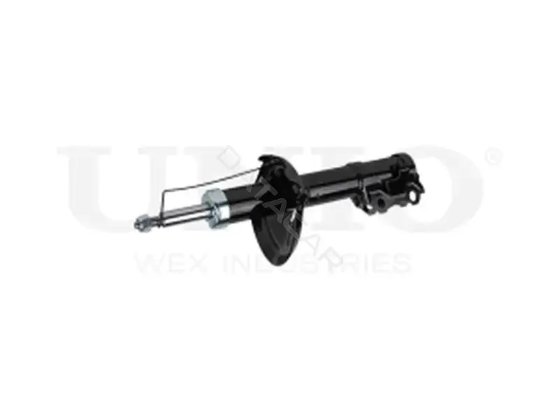 Амортизаторы UNIO SAB-10756