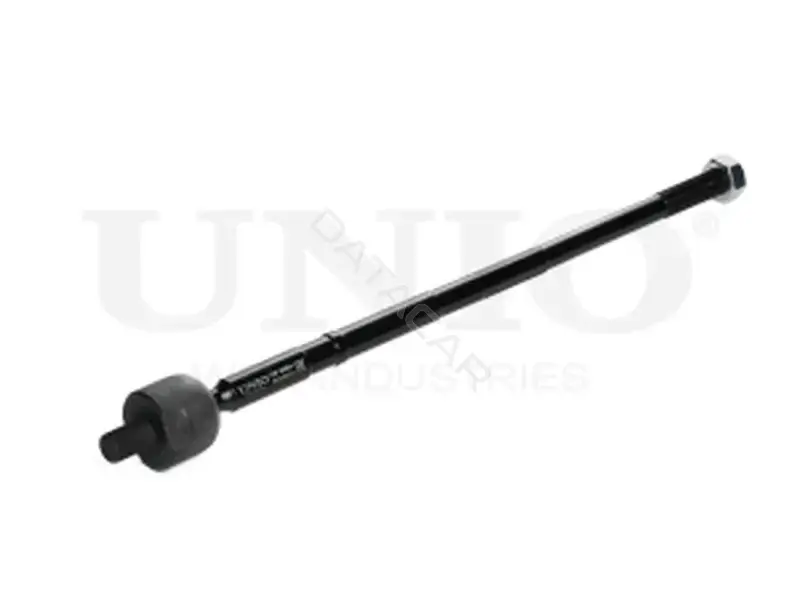 Рулевая тяга UNIO SSP-30054