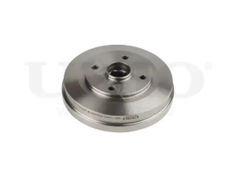Тормозной барабан UNIO BRD-10034