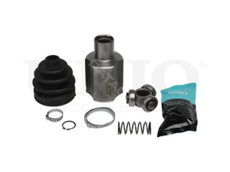 Шрус UNIO CVJ-30124