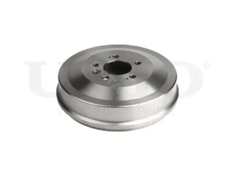 Тормозной барабан UNIO BRD-10039