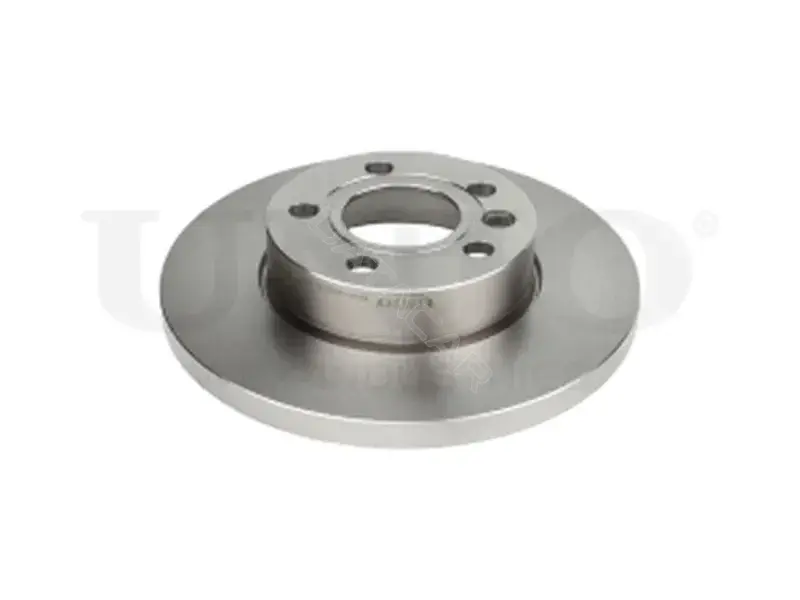 Тормозные диски UNIO BRD-20270