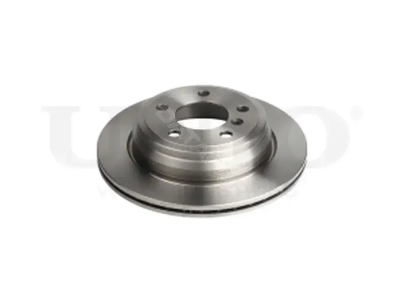Тормозные диски UNIO BRD-20453