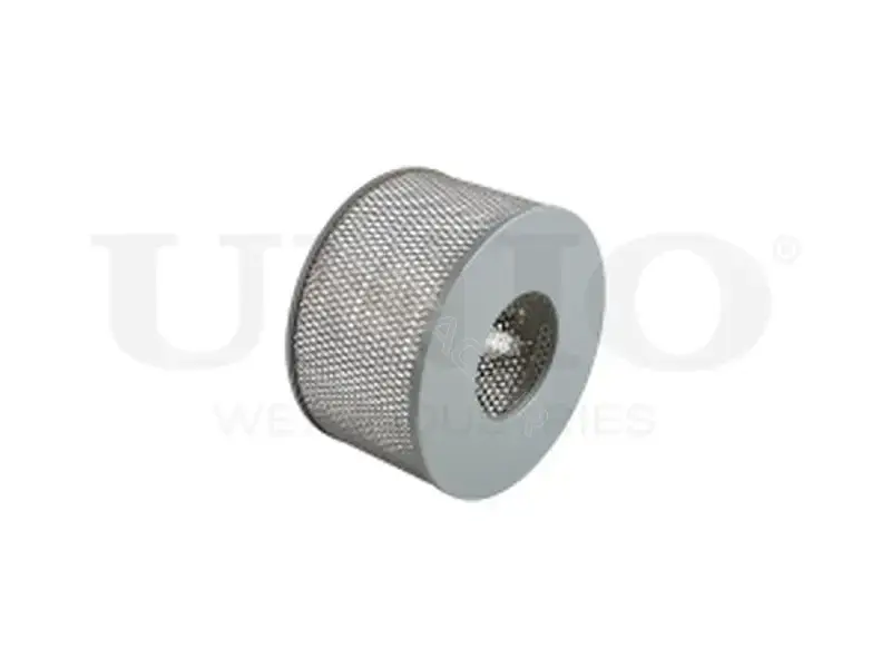 Воздушный фильтр UNIO FLT-10018